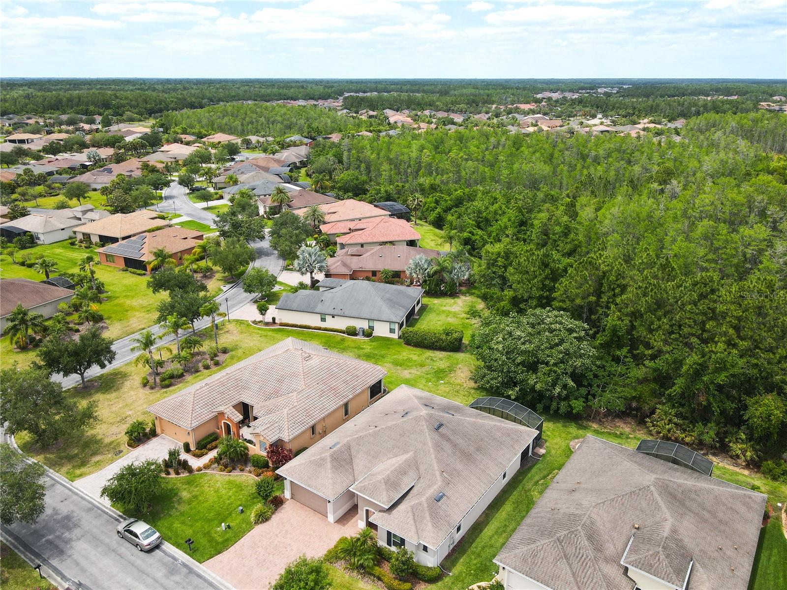 676 VILLA PARK RD, KISSIMMEE, FL, 34759