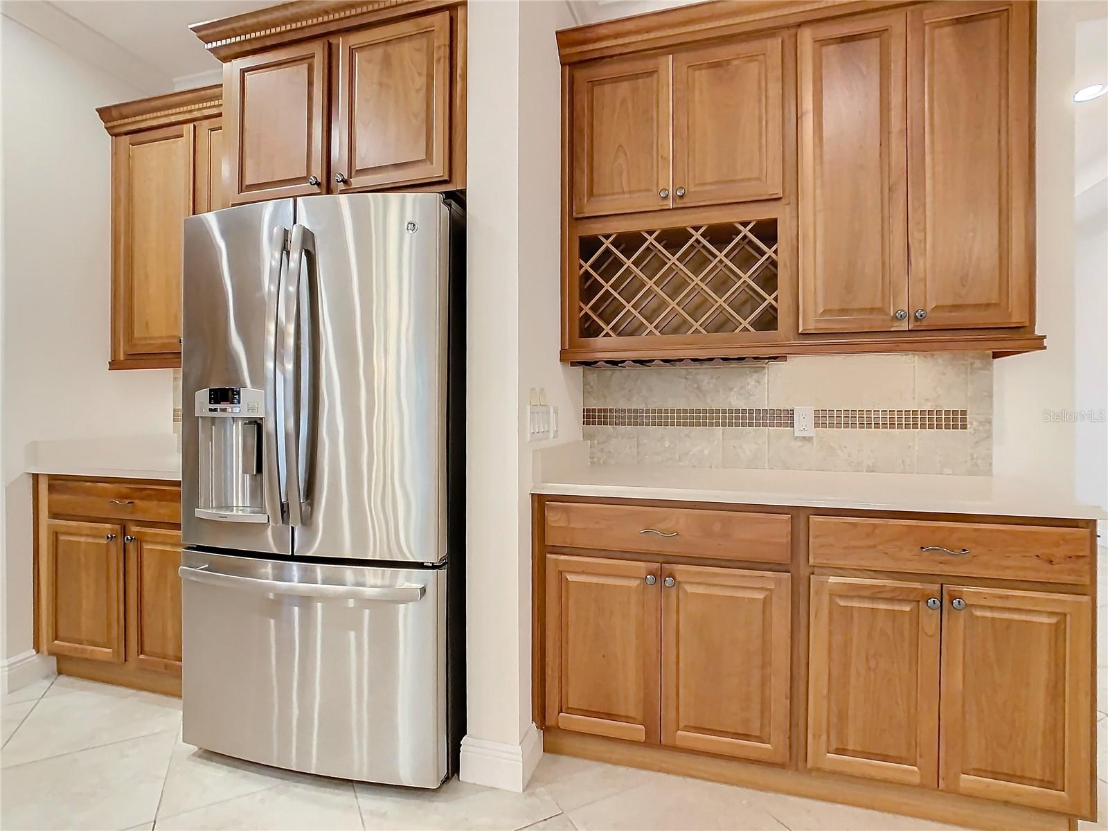 676 VILLA PARK RD, KISSIMMEE, FL, 34759
