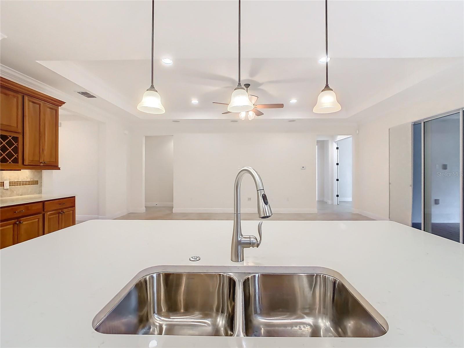 676 VILLA PARK RD, KISSIMMEE, FL, 34759