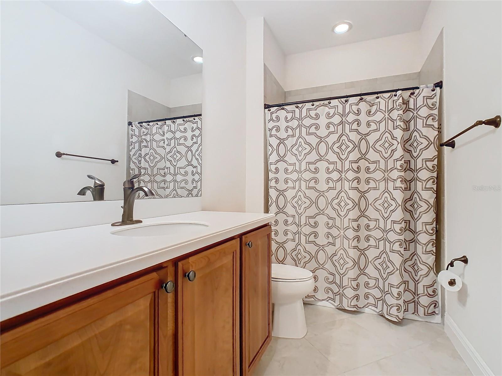676 VILLA PARK RD, KISSIMMEE, FL, 34759