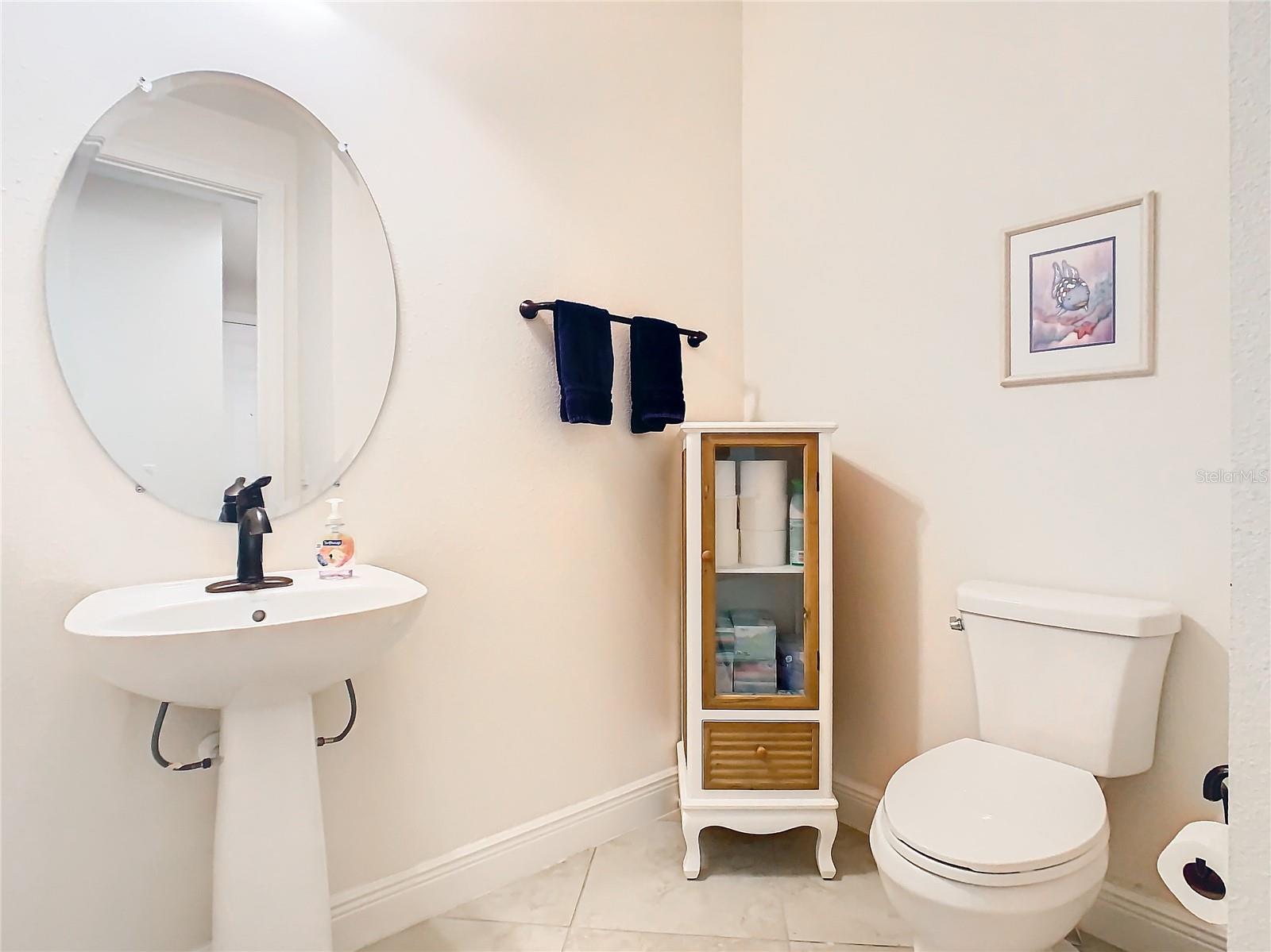 676 VILLA PARK RD, KISSIMMEE, FL, 34759