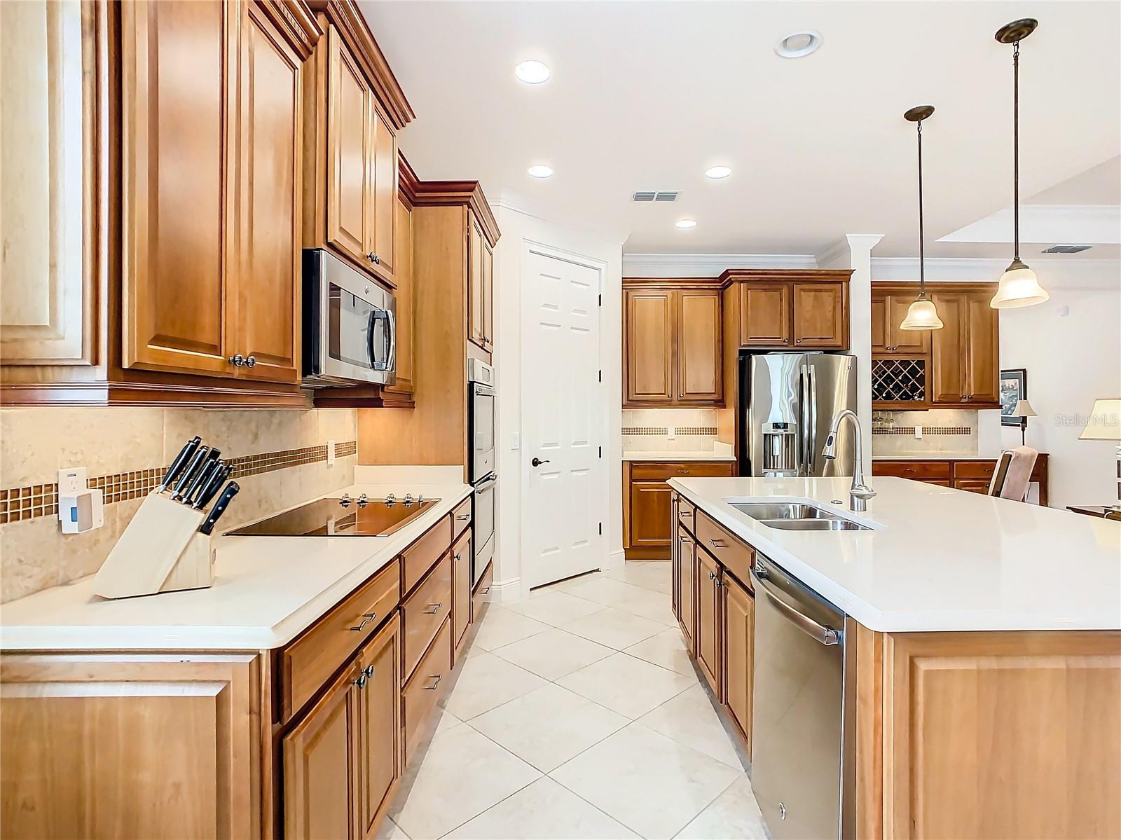 676 VILLA PARK RD, KISSIMMEE, FL, 34759