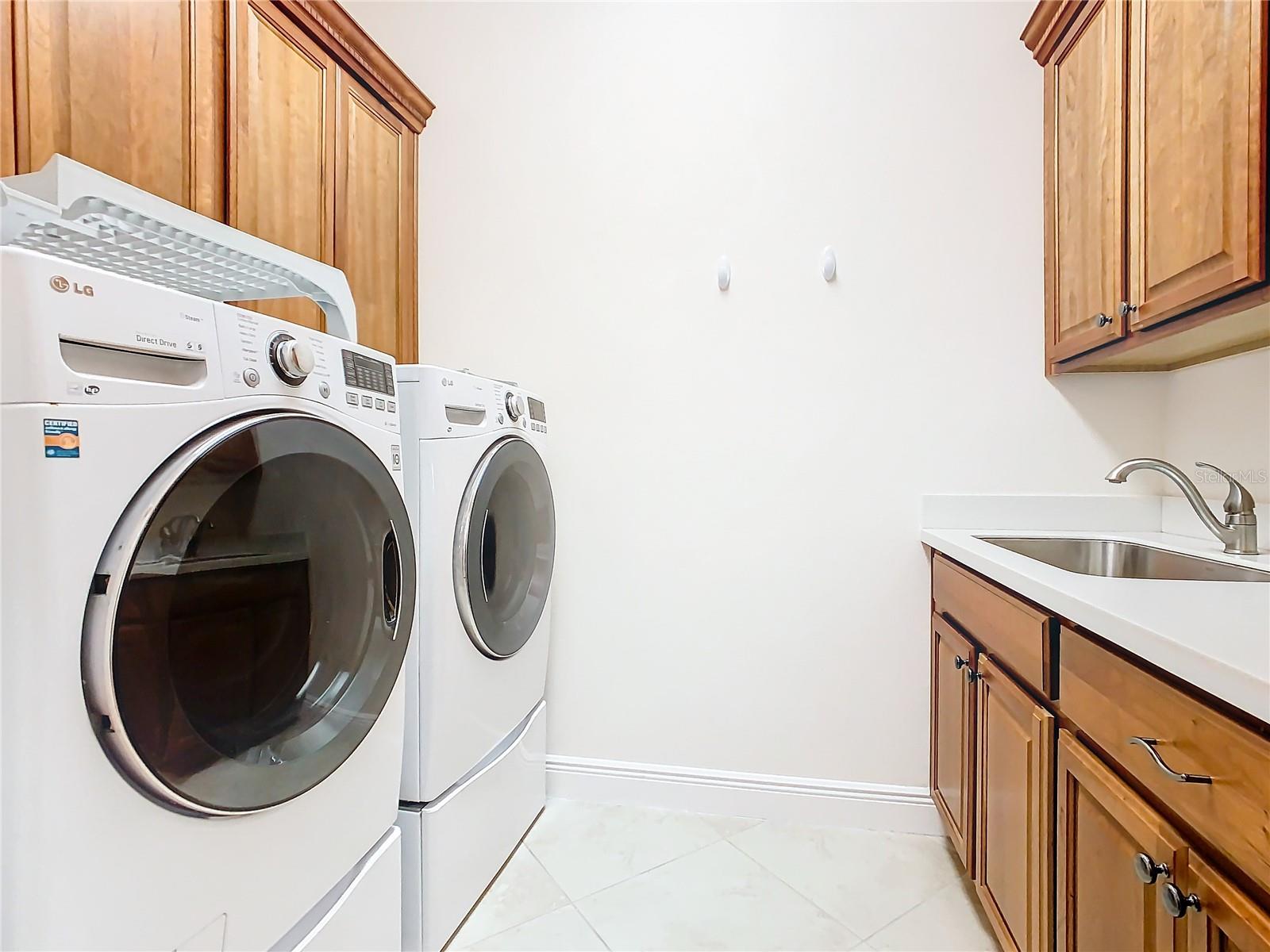 676 VILLA PARK RD, KISSIMMEE, FL, 34759