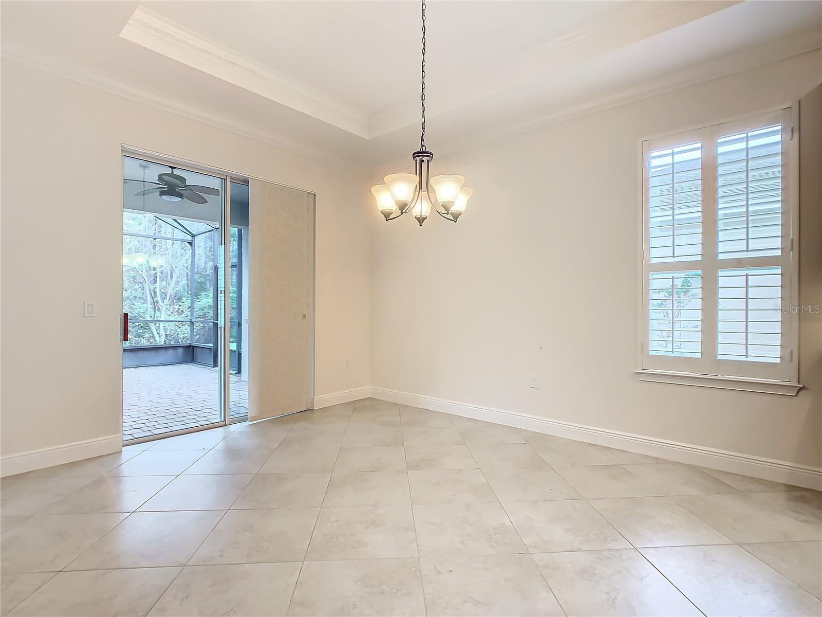 676 VILLA PARK RD, KISSIMMEE, FL, 34759