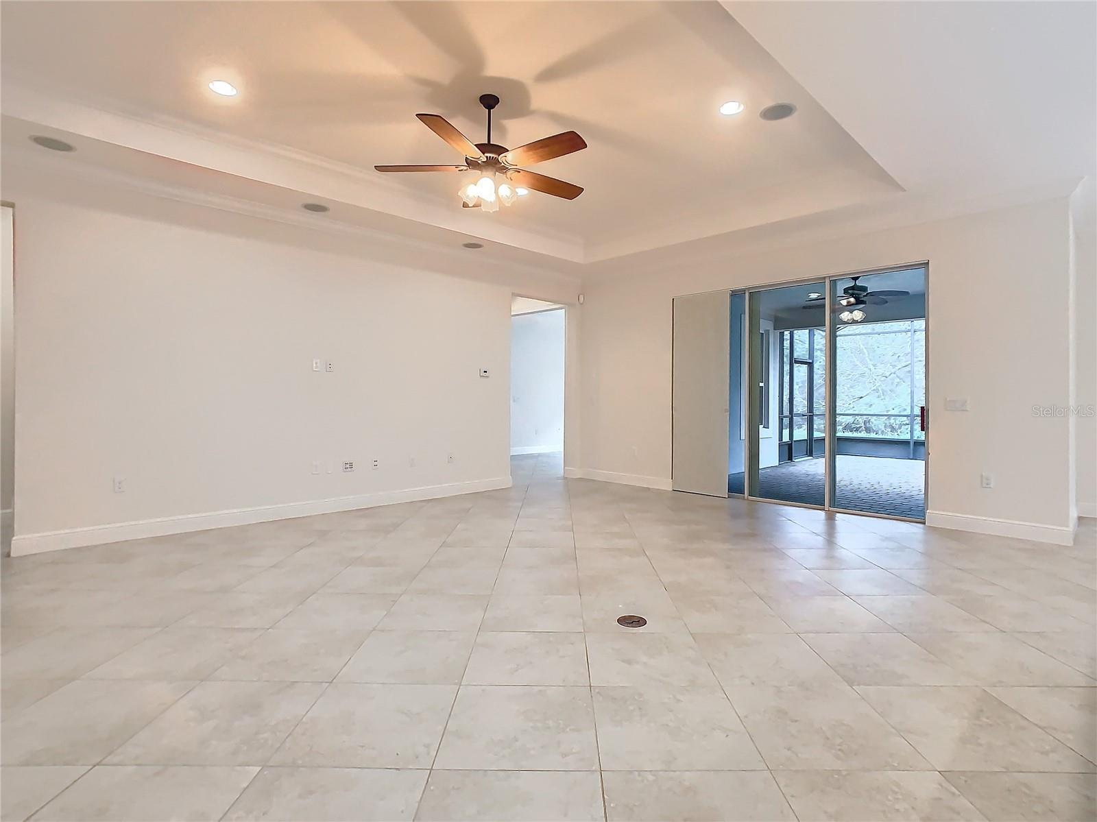 676 VILLA PARK RD, KISSIMMEE, FL, 34759