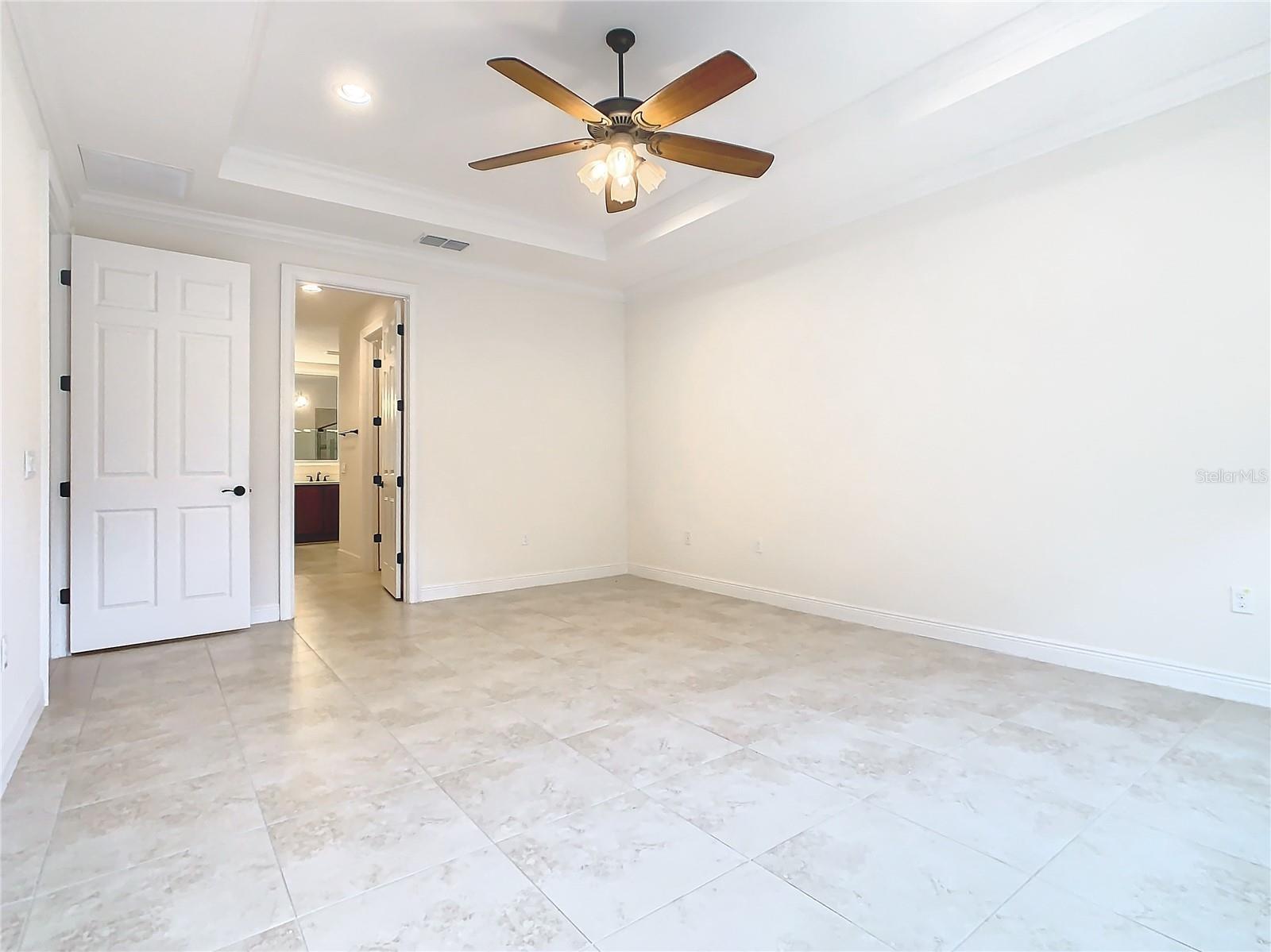 676 VILLA PARK RD, KISSIMMEE, FL, 34759
