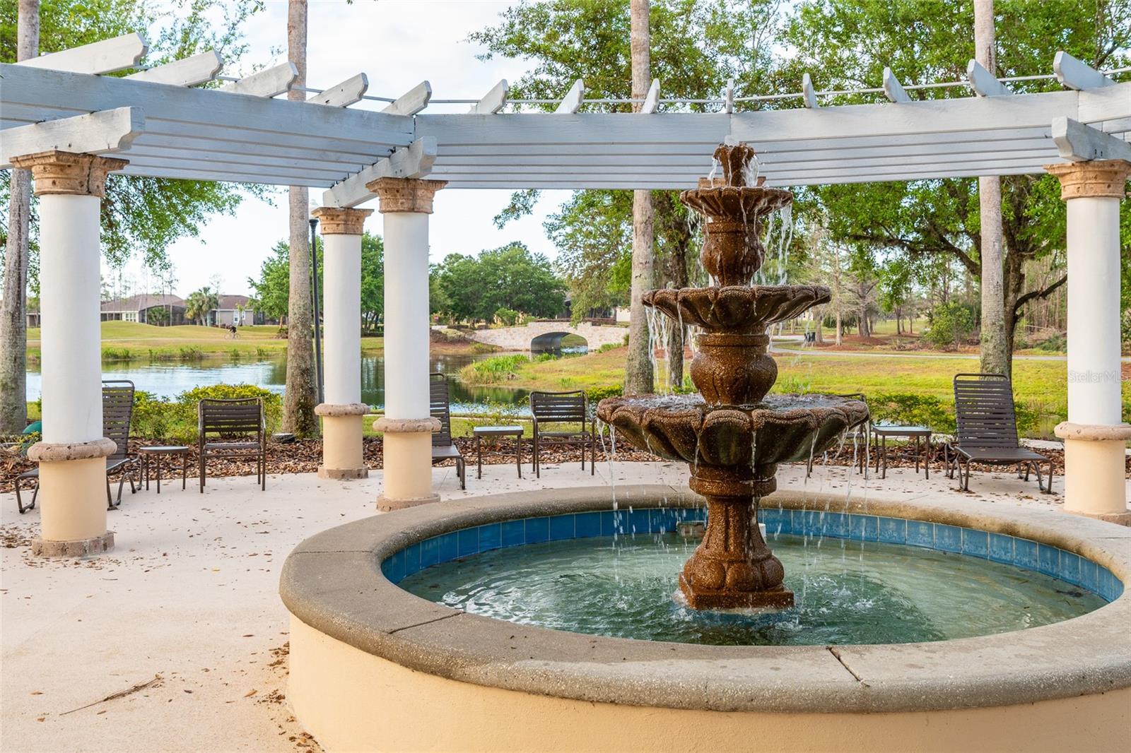 676 VILLA PARK RD, KISSIMMEE, FL, 34759