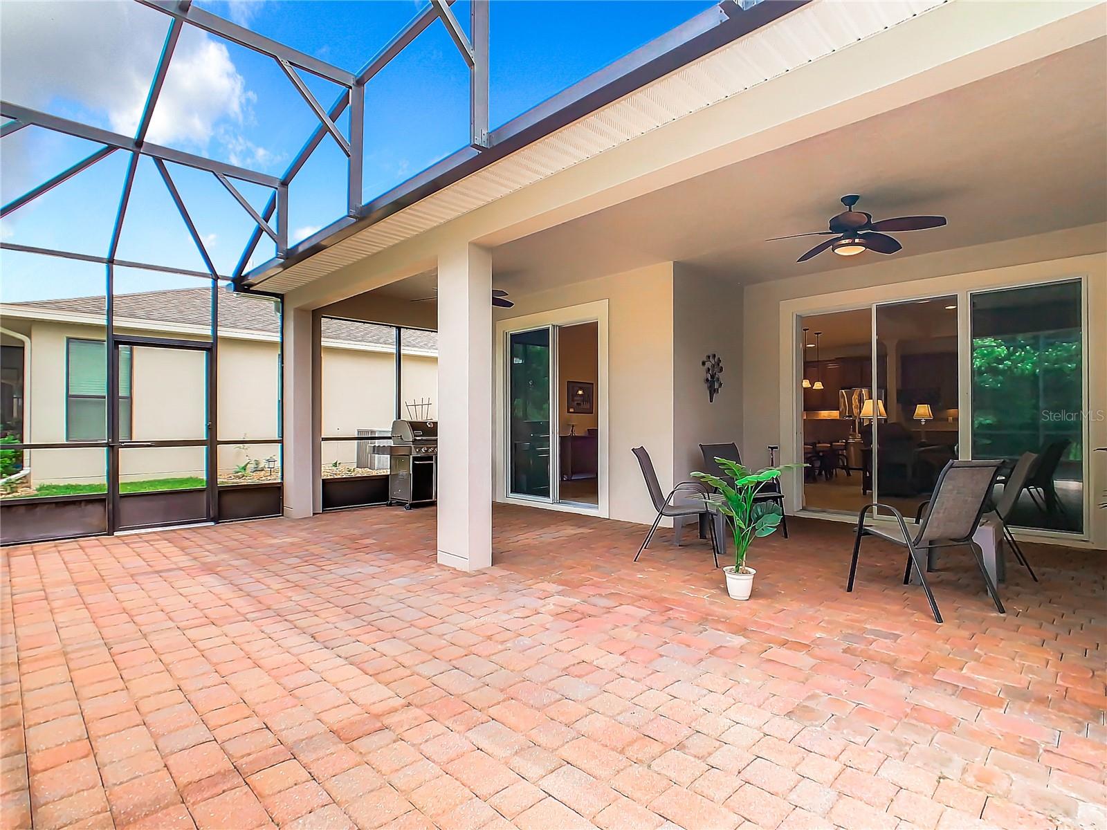 676 VILLA PARK RD, KISSIMMEE, FL, 34759