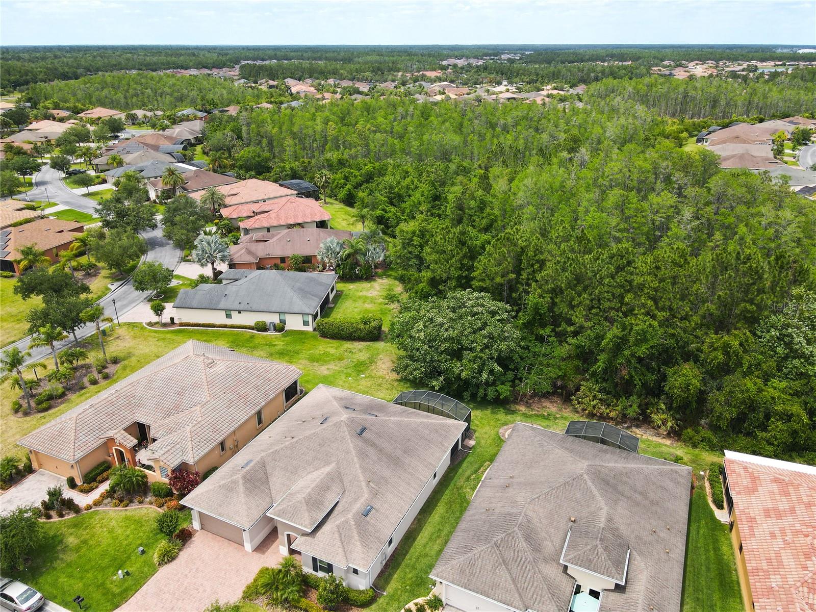 676 VILLA PARK RD, KISSIMMEE, FL, 34759