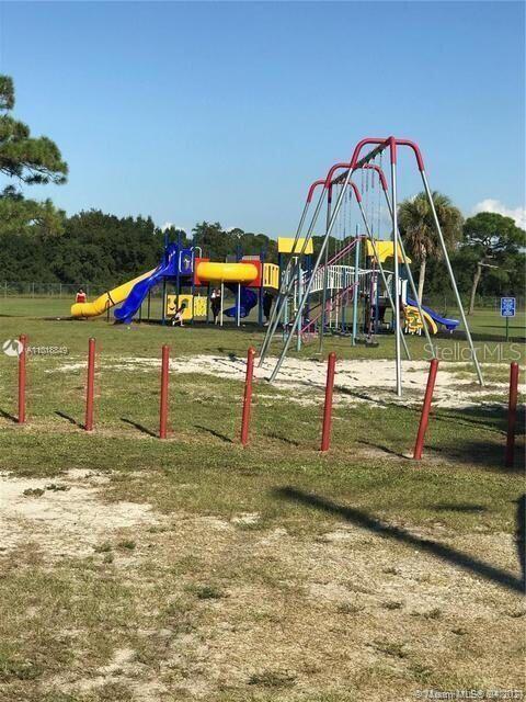 845 APPALOOSA AVE, CLEWISTON, FL, 33440