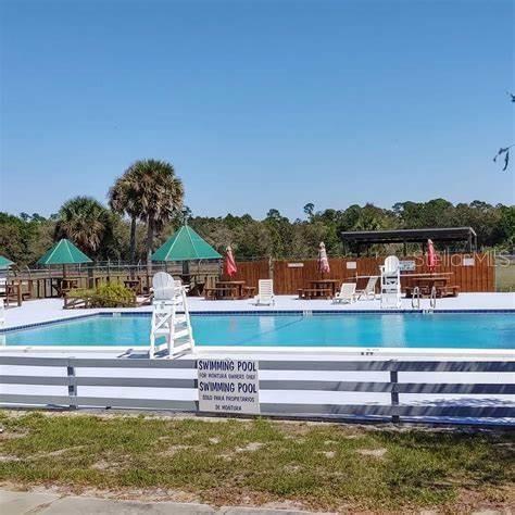 845 APPALOOSA AVE, CLEWISTON, FL, 33440