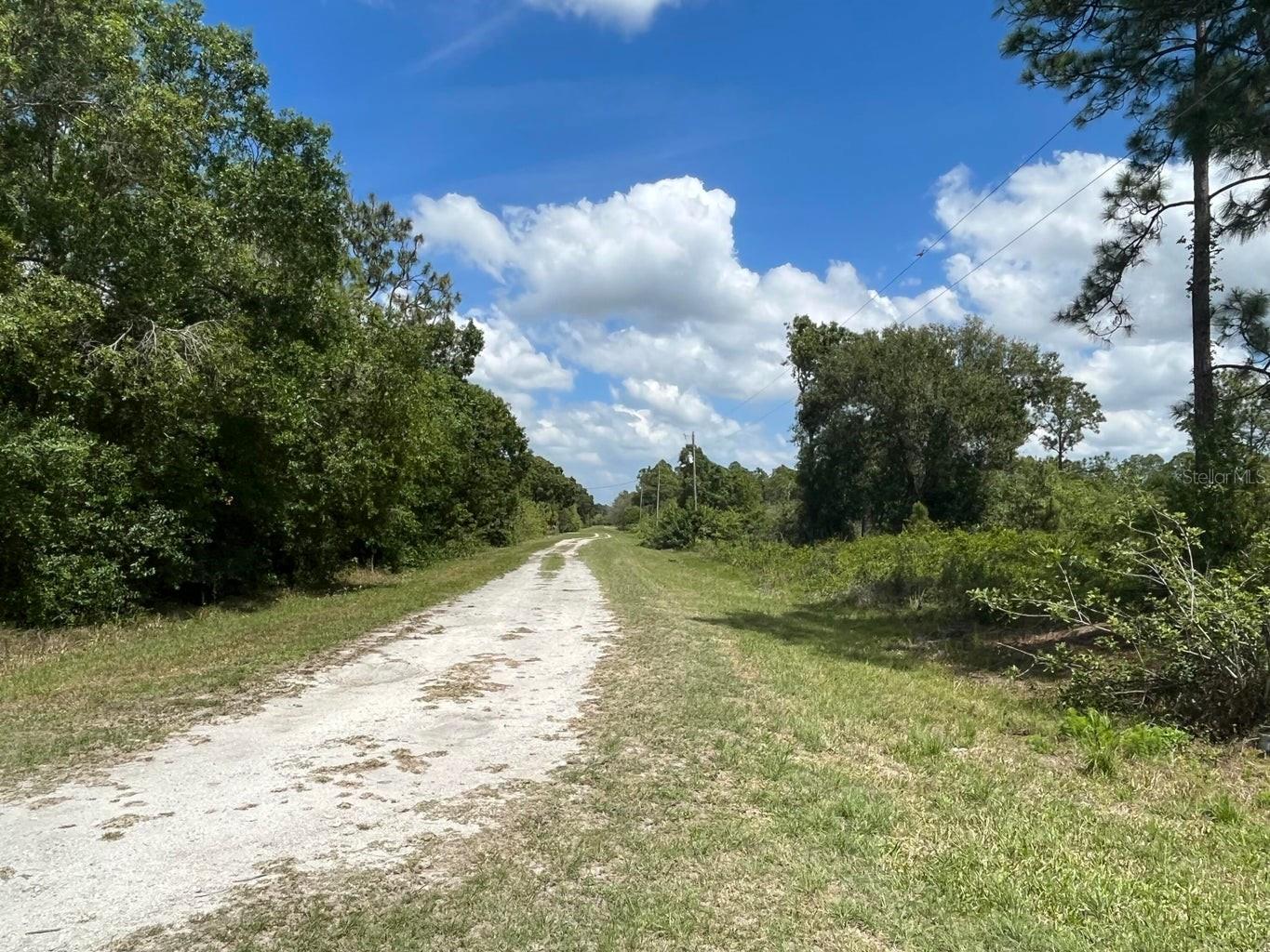 845 APPALOOSA AVE, CLEWISTON, FL, 33440