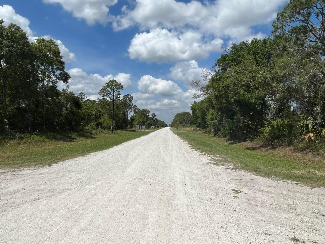 845 APPALOOSA AVE, CLEWISTON, FL, 33440