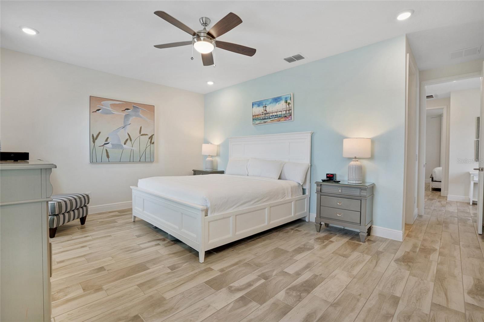 3136 CARIBBEAN SOUL DR, KISSIMMEE, FL, 34747