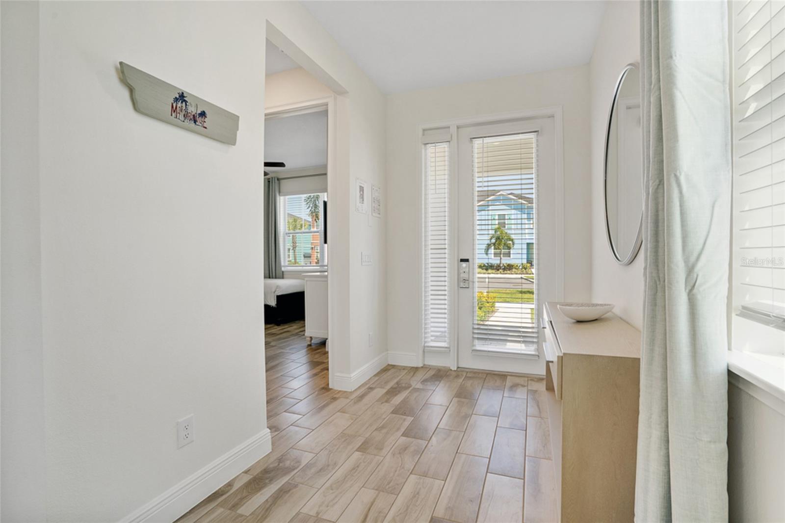 3136 CARIBBEAN SOUL DR, KISSIMMEE, FL, 34747