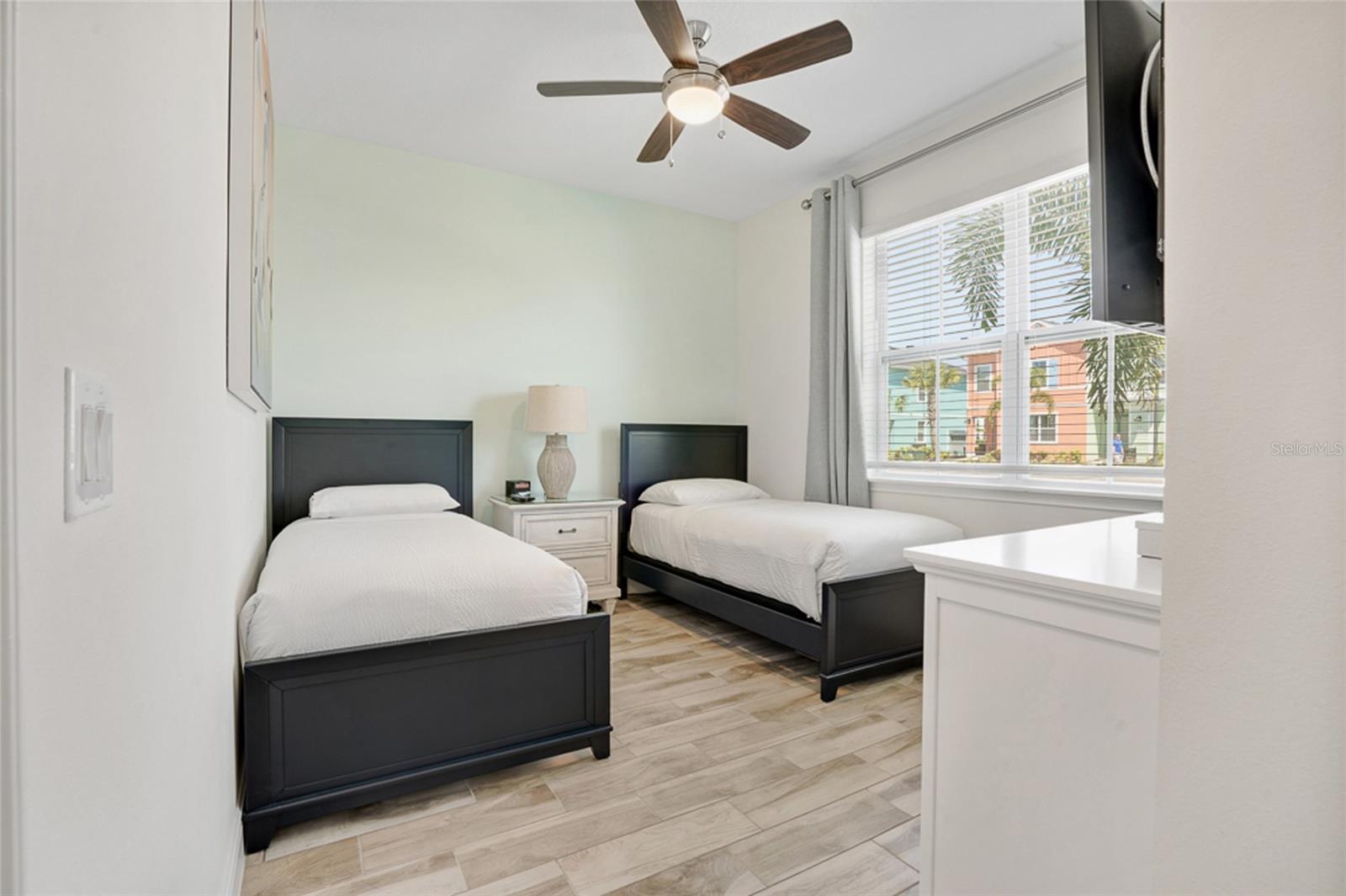 3136 CARIBBEAN SOUL DR, KISSIMMEE, FL, 34747