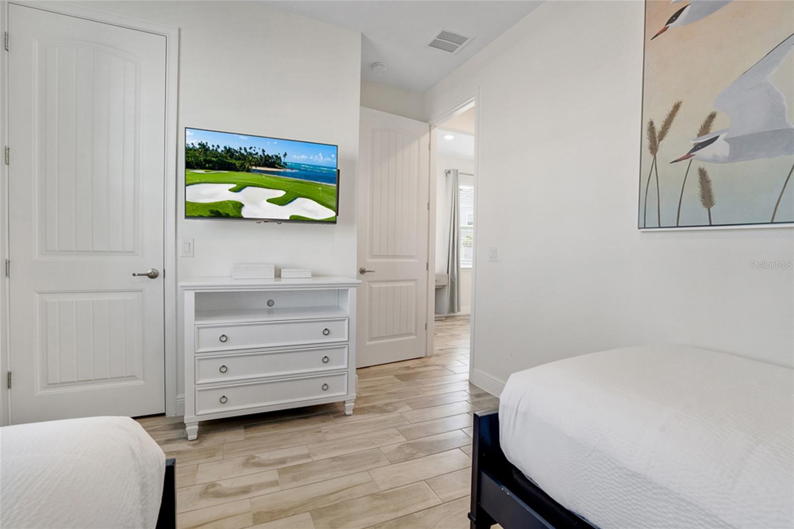 3136 CARIBBEAN SOUL DR, KISSIMMEE, FL, 34747