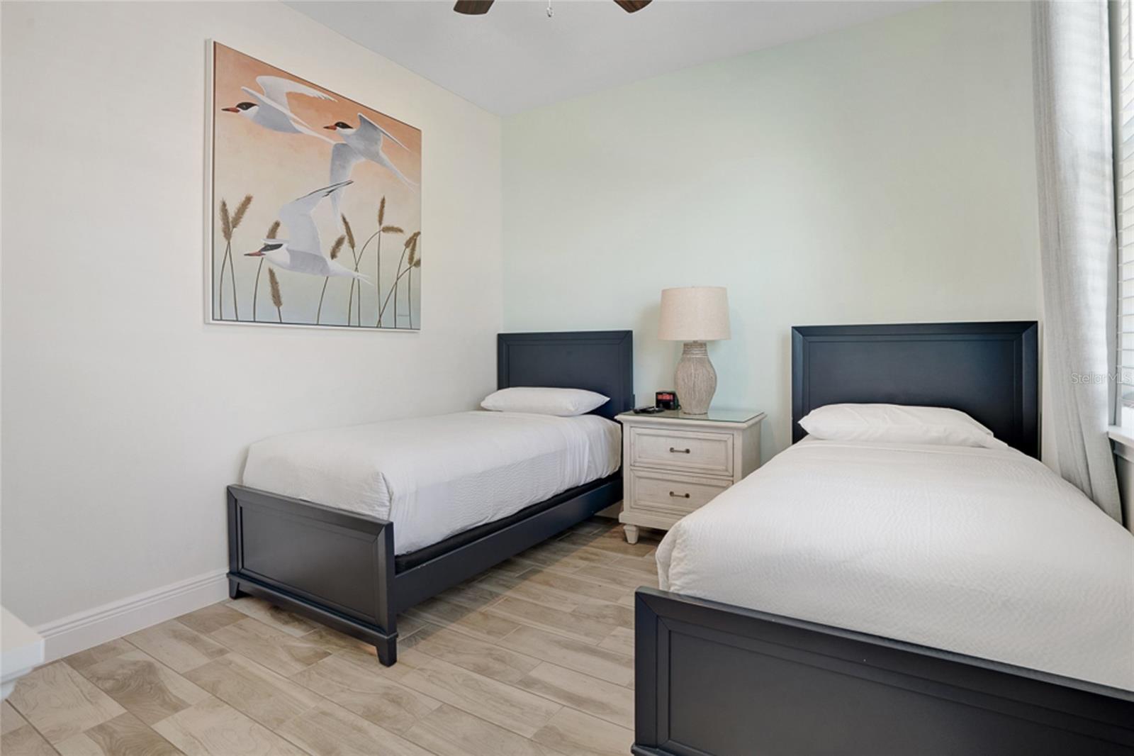 3136 CARIBBEAN SOUL DR, KISSIMMEE, FL, 34747