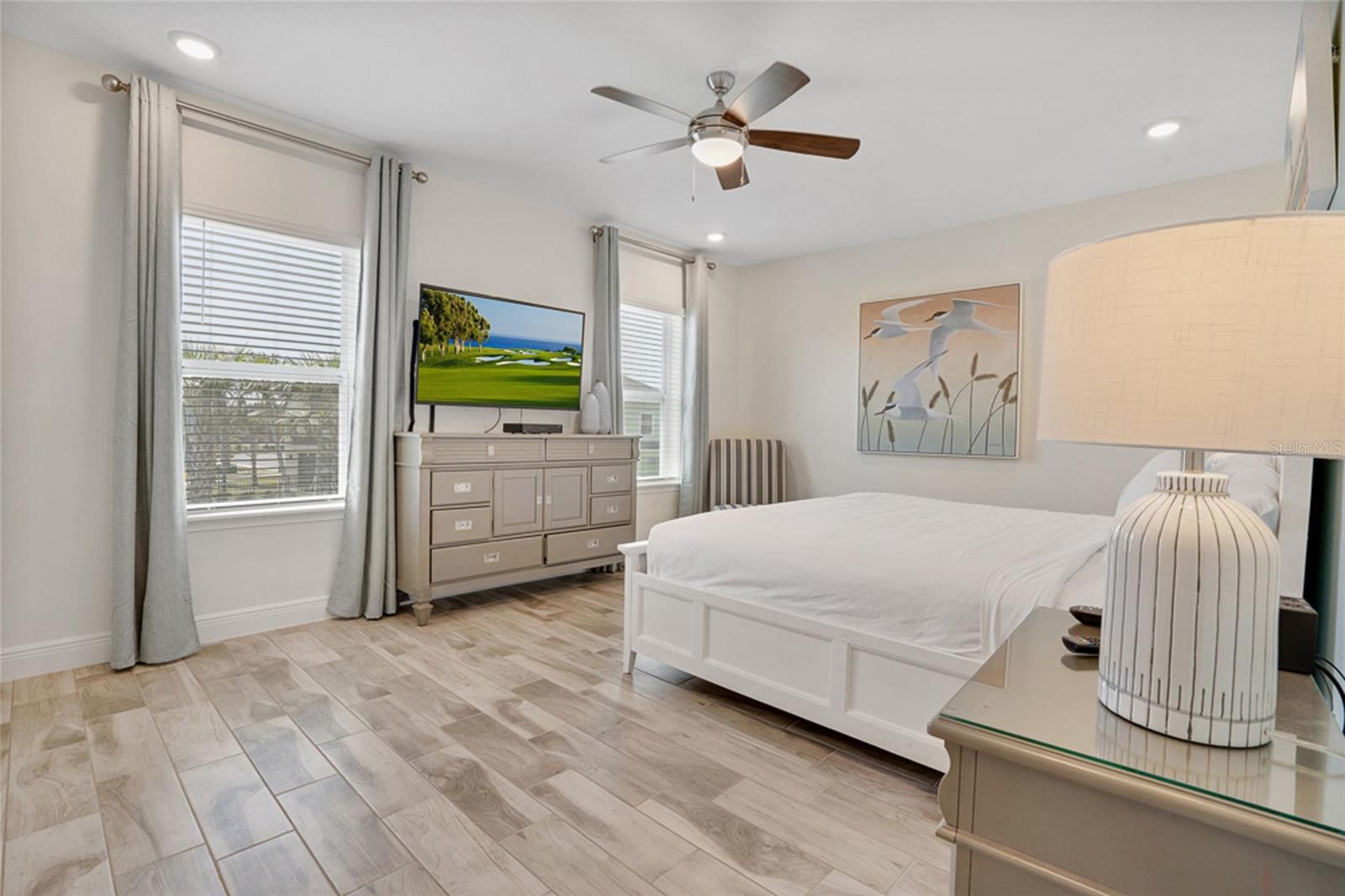 3136 CARIBBEAN SOUL DR, KISSIMMEE, FL, 34747