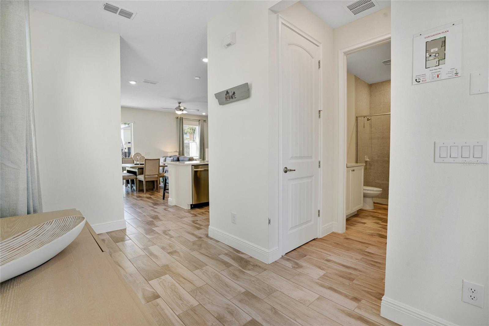 3136 CARIBBEAN SOUL DR, KISSIMMEE, FL, 34747