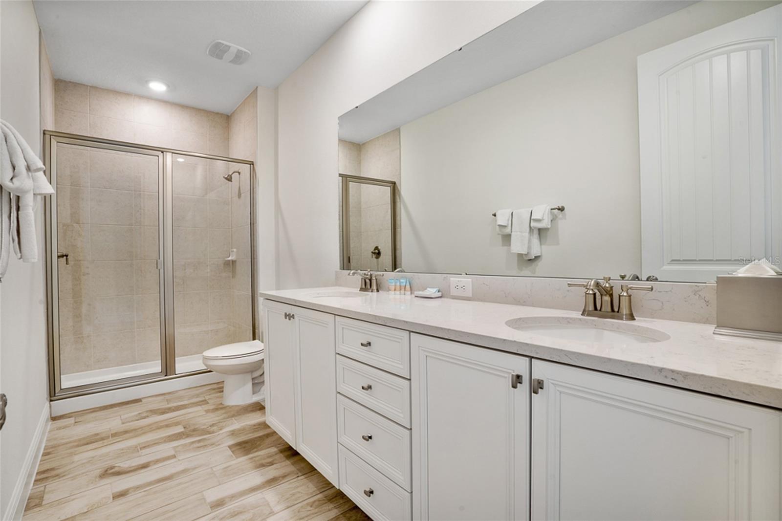 3136 CARIBBEAN SOUL DR, KISSIMMEE, FL, 34747