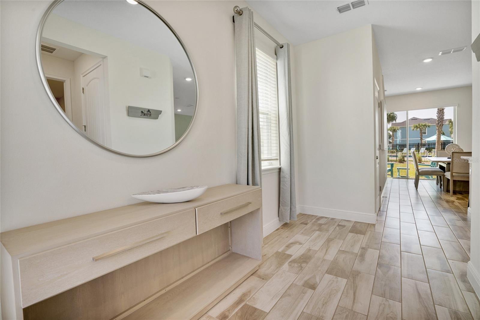 3136 CARIBBEAN SOUL DR, KISSIMMEE, FL, 34747