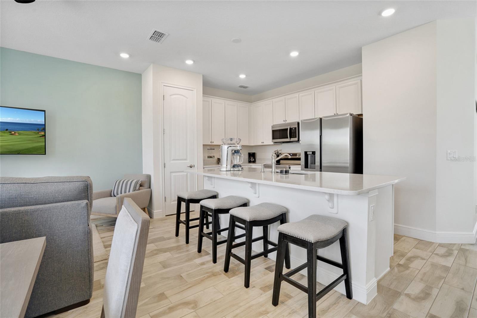 3136 CARIBBEAN SOUL DR, KISSIMMEE, FL, 34747