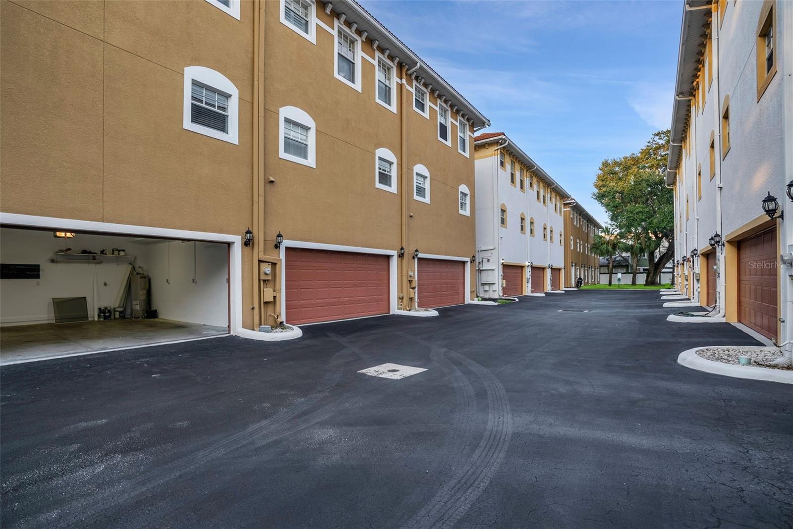 111 N ALBANY AVE #16, TAMPA, FL, 33606