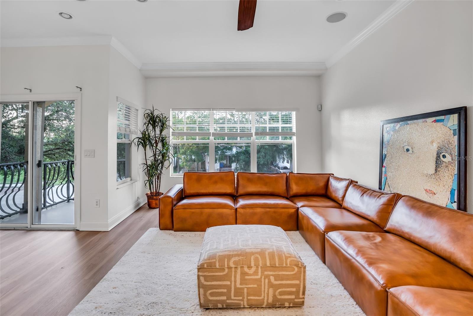 111 N ALBANY AVE #16, TAMPA, FL, 33606