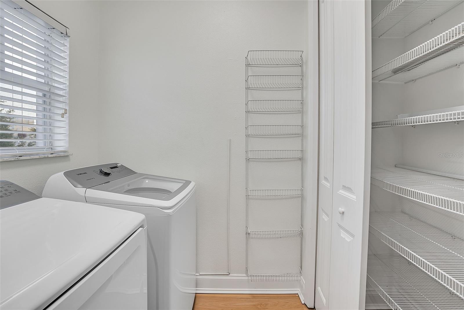 111 N ALBANY AVE #16, TAMPA, FL, 33606