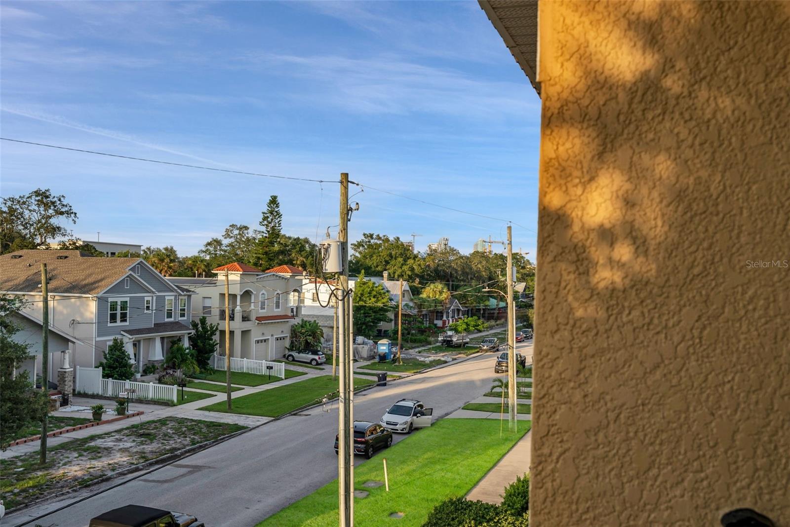 111 N ALBANY AVE #16, TAMPA, FL, 33606