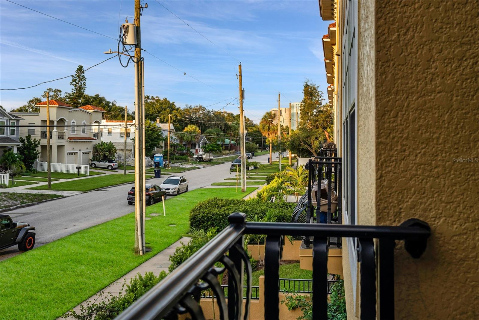 111 N ALBANY AVE #16, TAMPA, FL, 33606