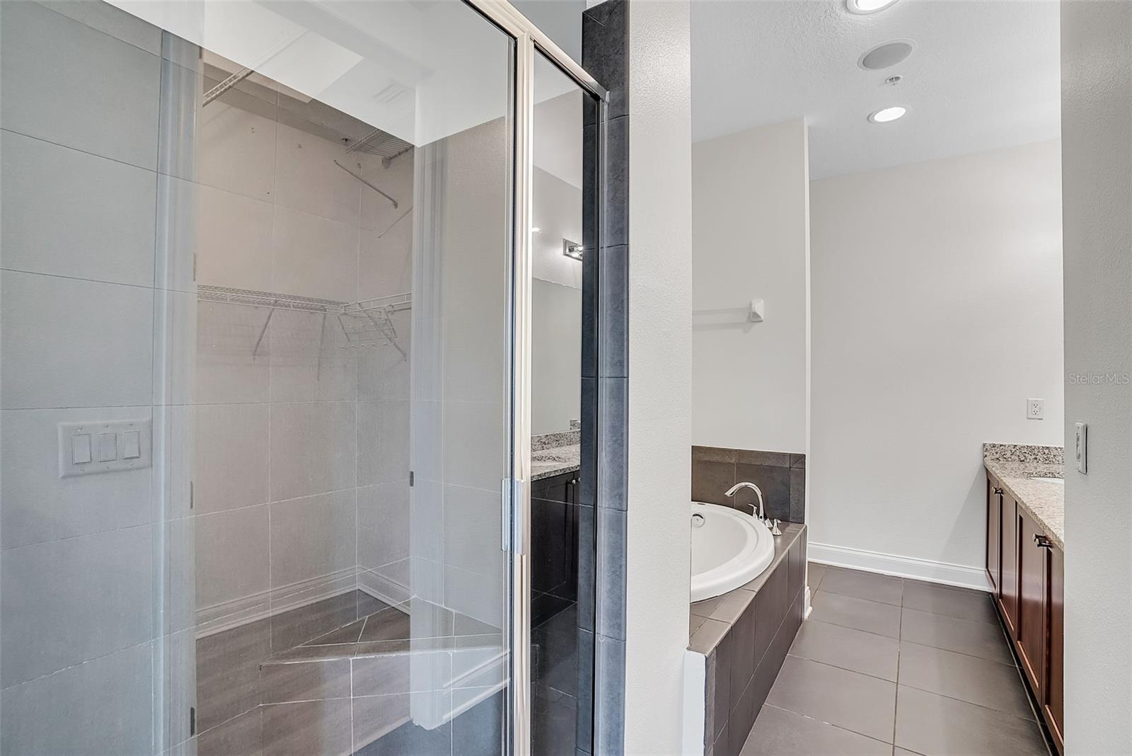 111 N ALBANY AVE #16, TAMPA, FL, 33606