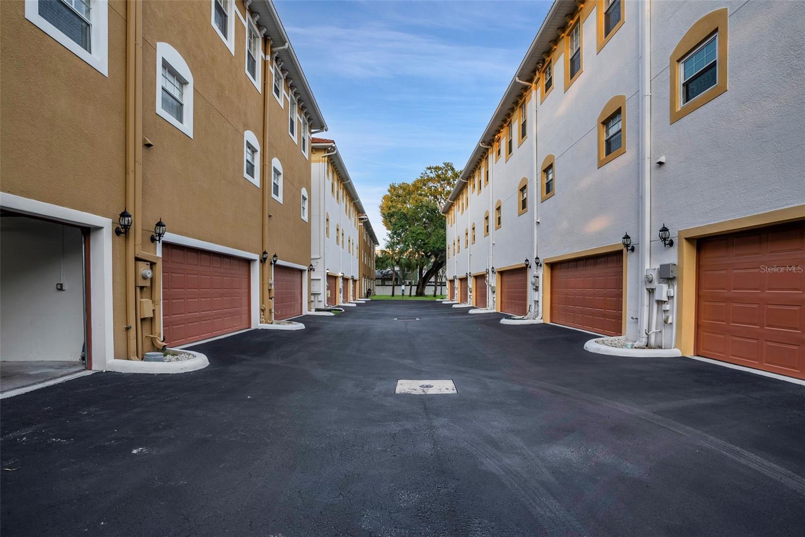 111 N ALBANY AVE #16, TAMPA, FL, 33606