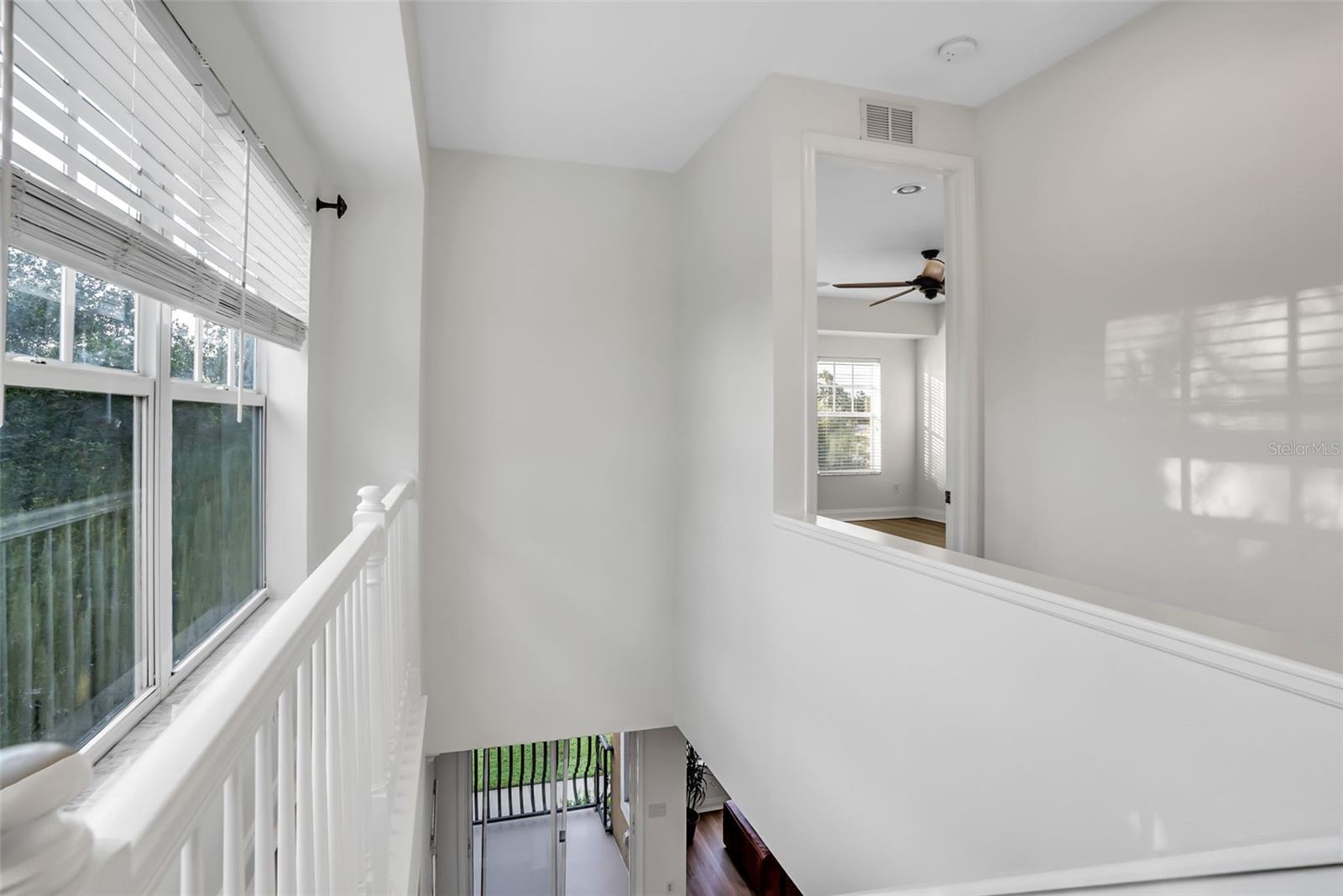 111 N ALBANY AVE #16, TAMPA, FL, 33606