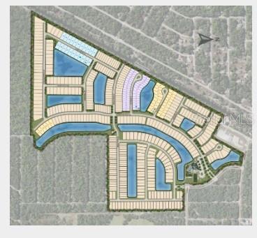 1612 LAUREL BROOK LN, PORT CHARLOTTE, FL, 33953