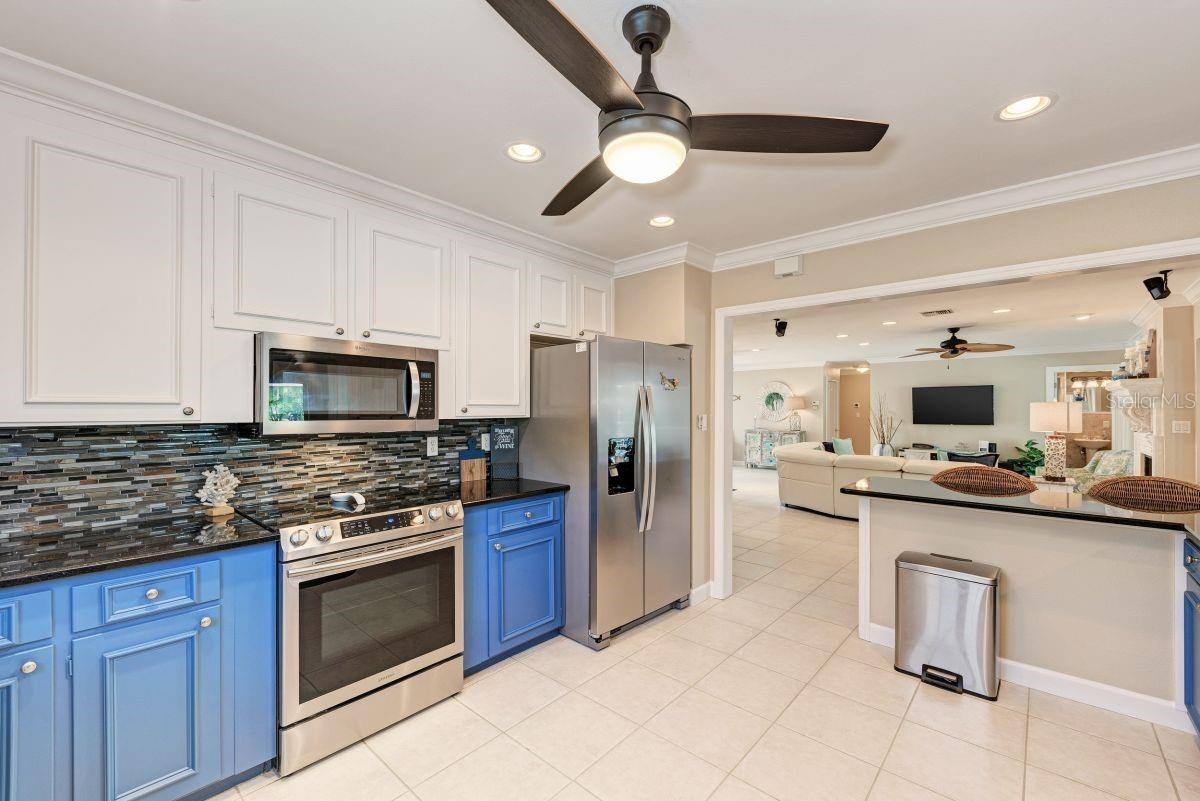 5024 HIGEL AVE, SARASOTA, FL, 34242