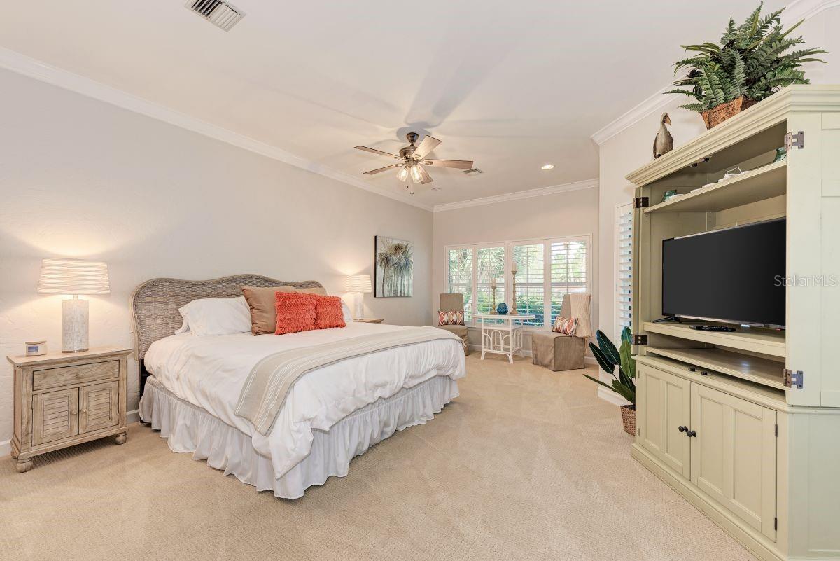 5024 HIGEL AVE, SARASOTA, FL, 34242