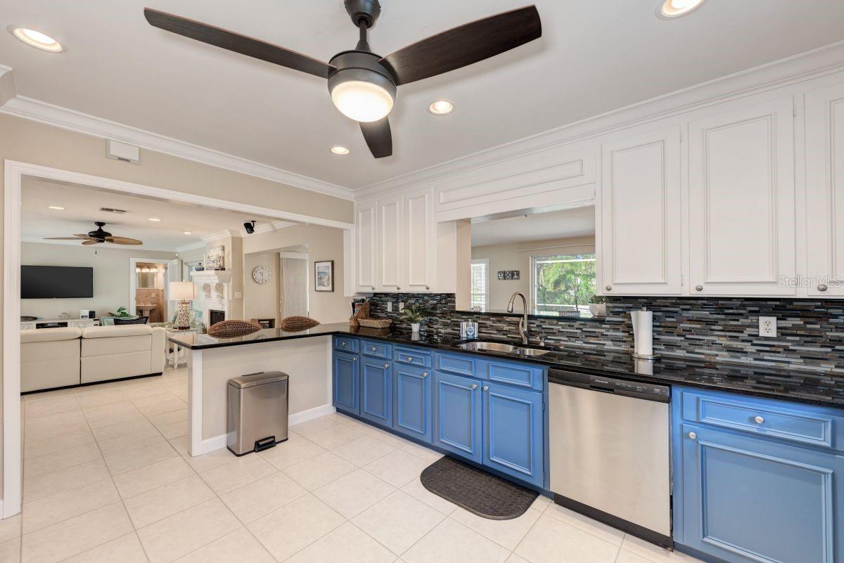 5024 HIGEL AVE, SARASOTA, FL, 34242