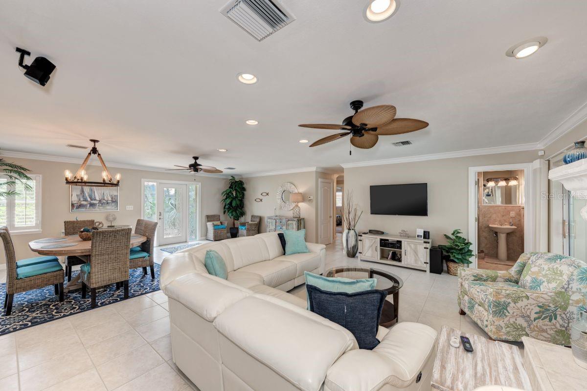 5024 HIGEL AVE, SARASOTA, FL, 34242