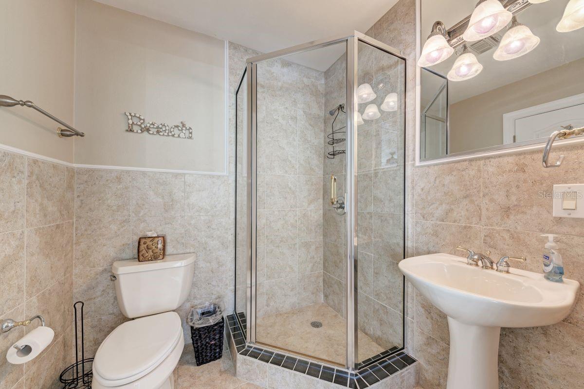 5024 HIGEL AVE, SARASOTA, FL, 34242