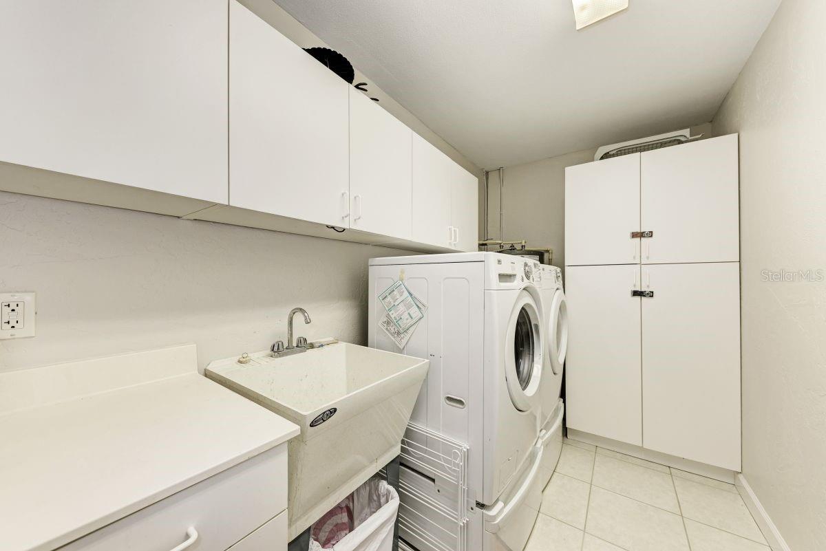 5024 HIGEL AVE, SARASOTA, FL, 34242