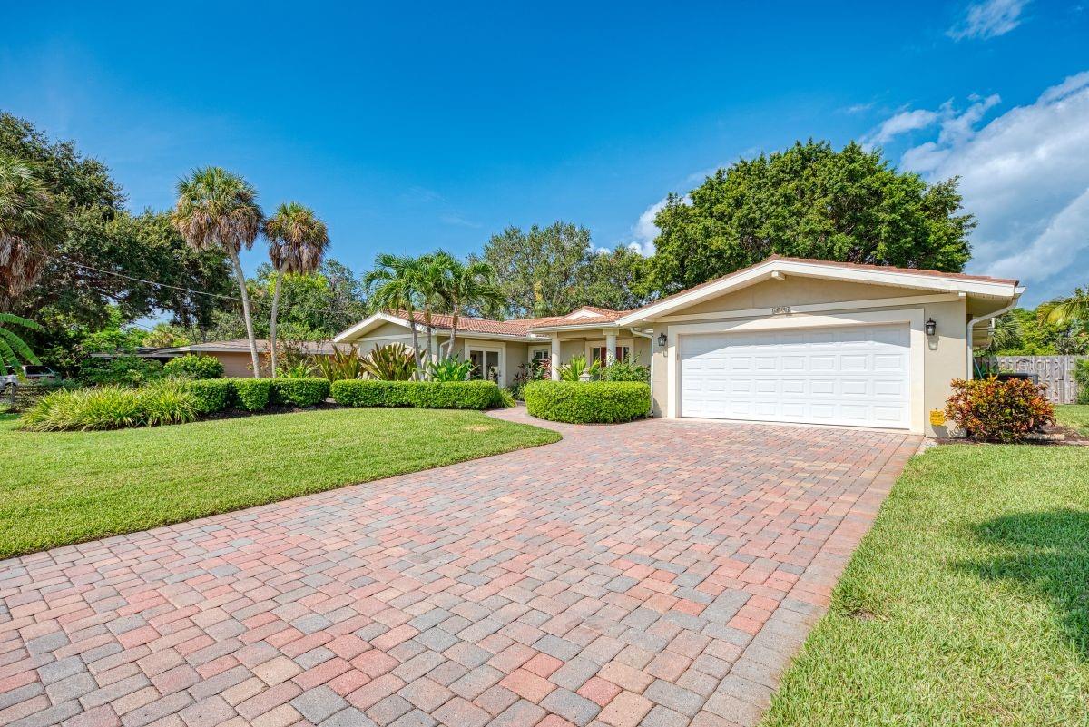 5024 HIGEL AVE, SARASOTA, FL, 34242