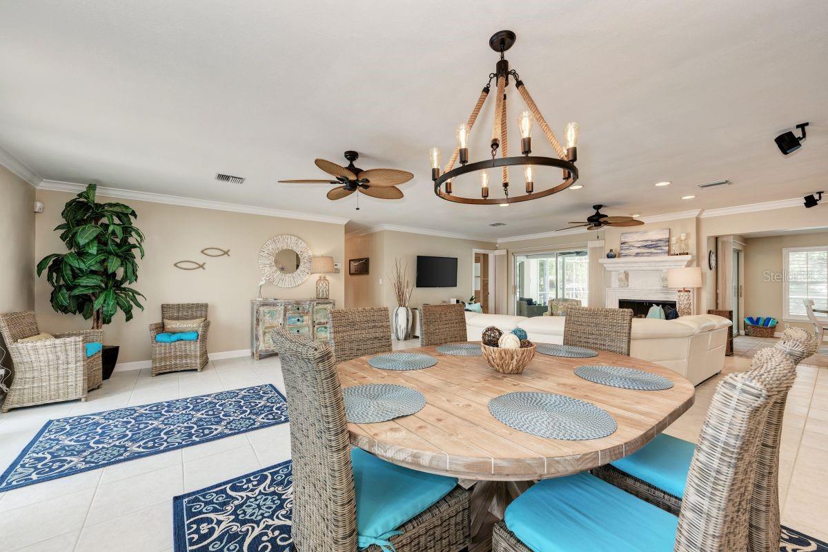 5024 HIGEL AVE, SARASOTA, FL, 34242