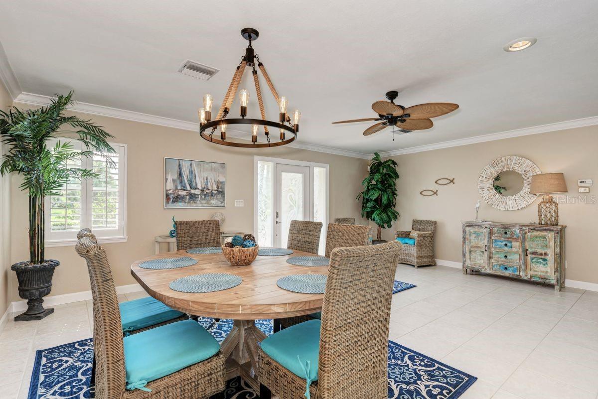 5024 HIGEL AVE, SARASOTA, FL, 34242