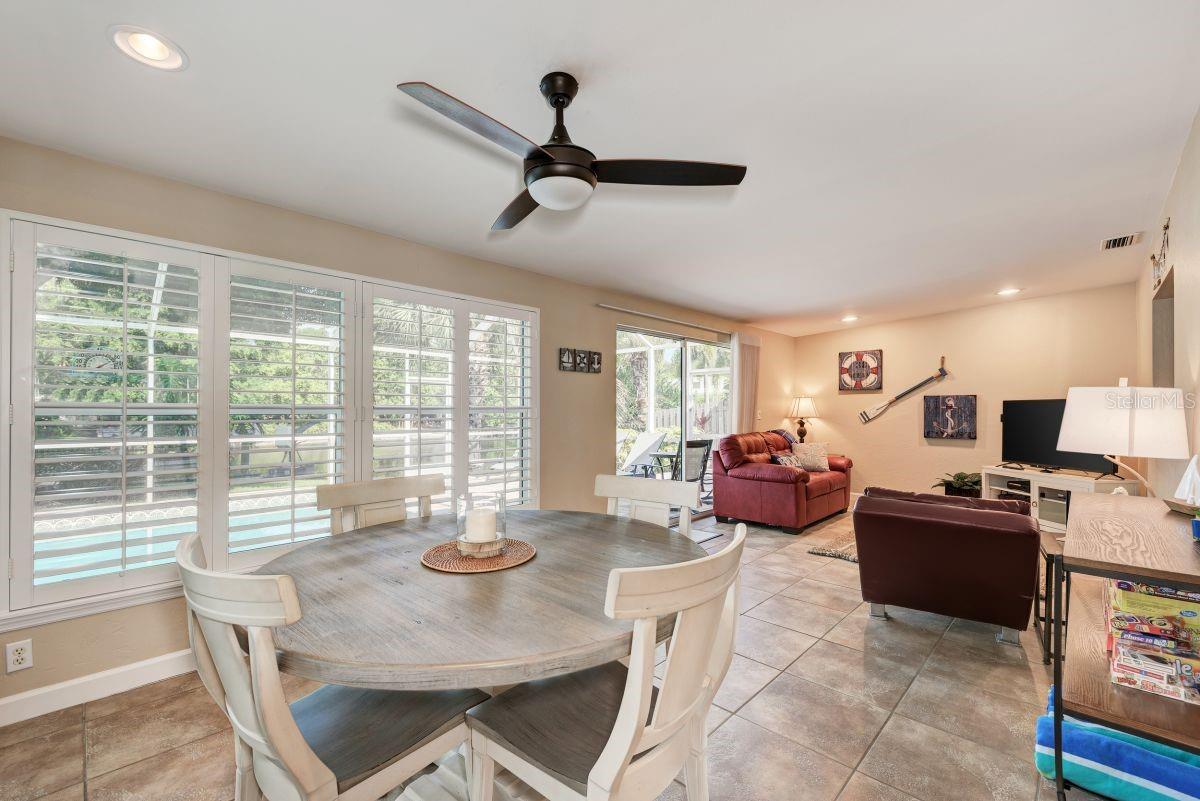 5024 HIGEL AVE, SARASOTA, FL, 34242