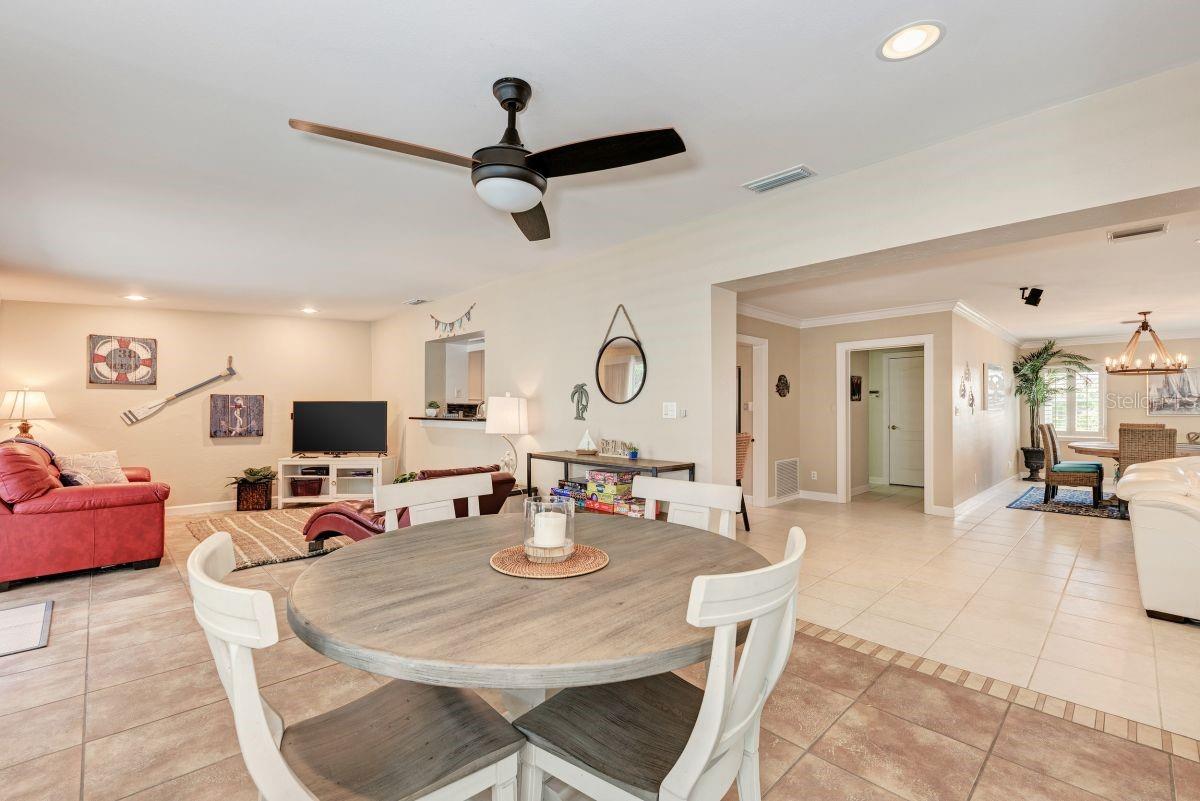 5024 HIGEL AVE, SARASOTA, FL, 34242