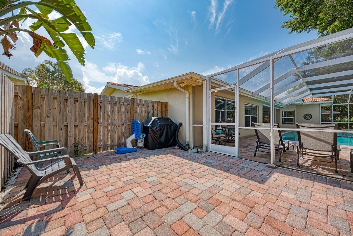 5024 HIGEL AVE, SARASOTA, FL, 34242