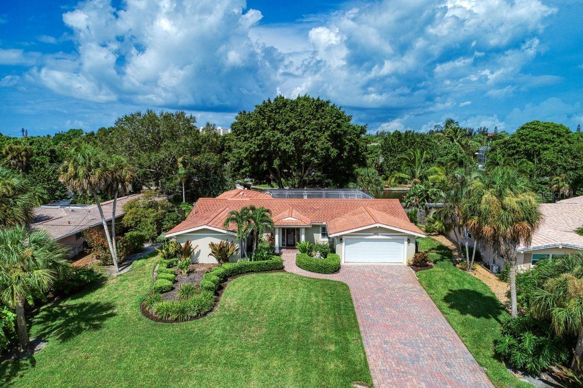 5024 HIGEL AVE, SARASOTA, FL, 34242