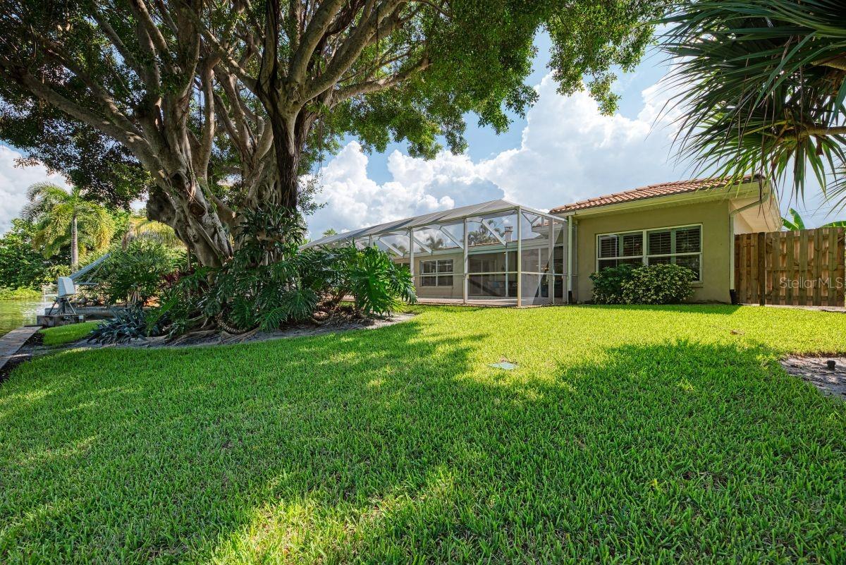 5024 HIGEL AVE, SARASOTA, FL, 34242